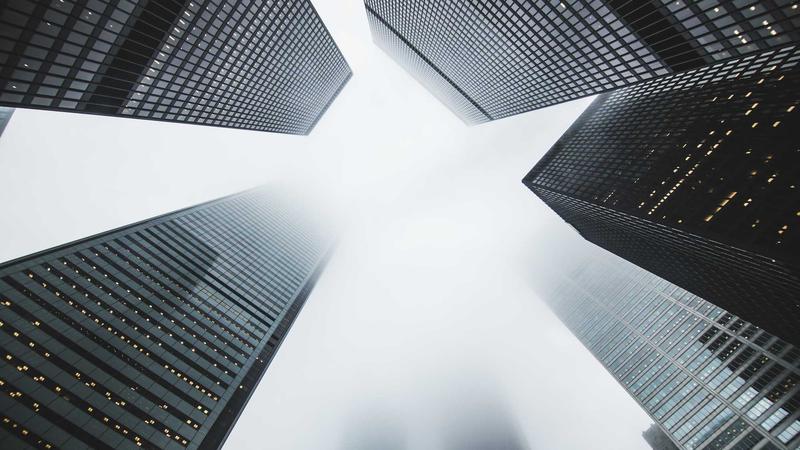 美剧窝官网高清画质多端同步播放